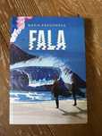 Fala Maria Krasowska