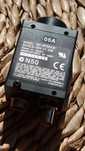 Kamera xc-st50ce analogowa CCD.