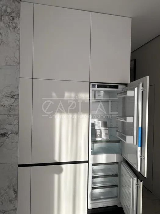 Оренда квартири, вул. Дегтярівська, Лук'янівка, Creator City