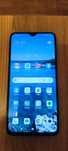 Xiaomi Redmi Note 8 Pro 128 GB Ocean Blue