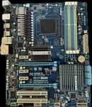 Płyta główna ATX Gigabyte GA-970A-UD3 AM3+