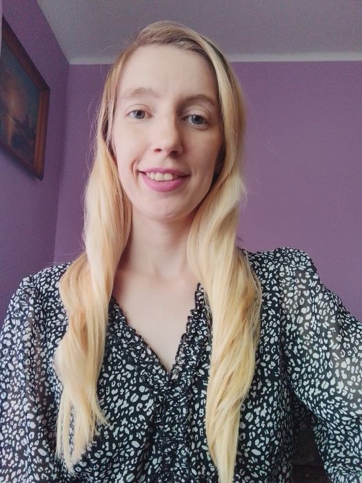 Korepetycje z niemieckiego dla Uczniów 4-8 SP i szkoły średniej