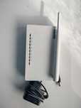 Router netis wf2411e