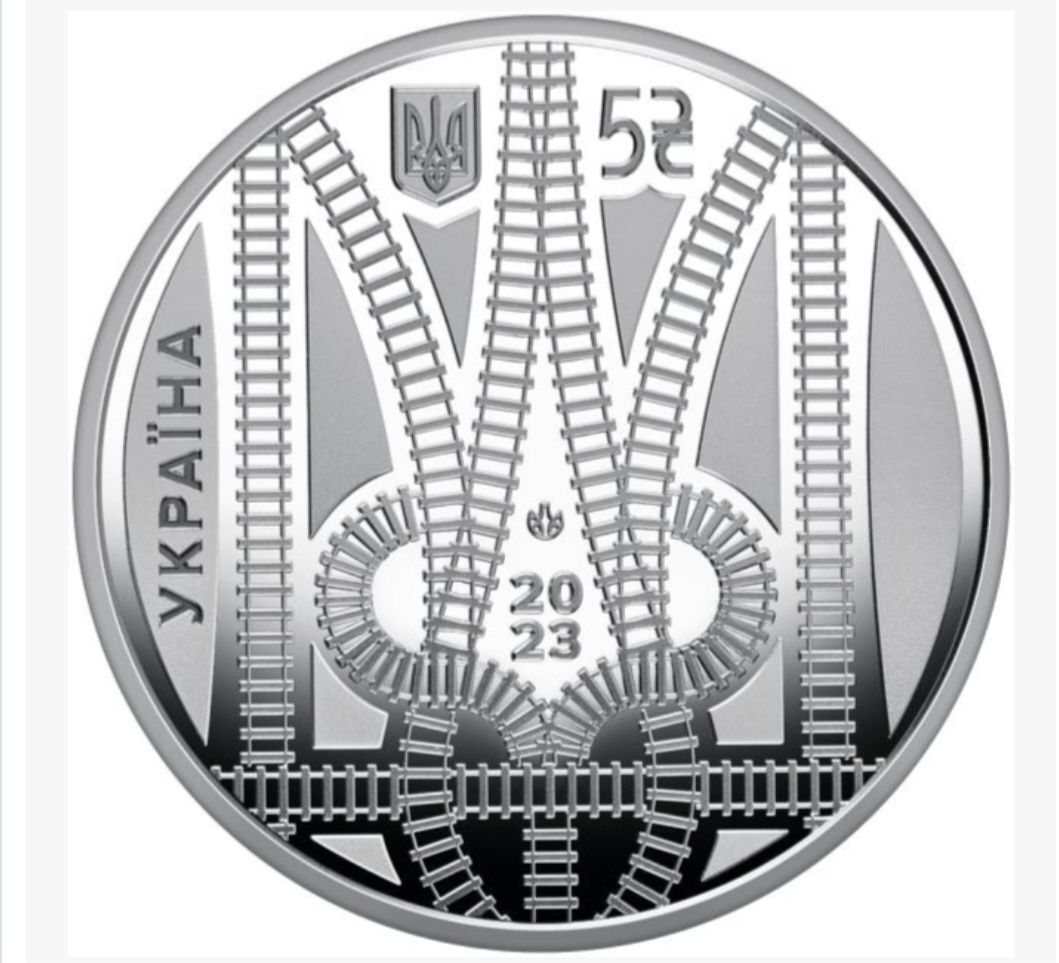Волонтери,Удо, Кохання, крапля життя та інші