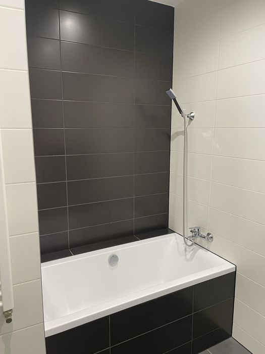 Mieszkanie do wynajecia