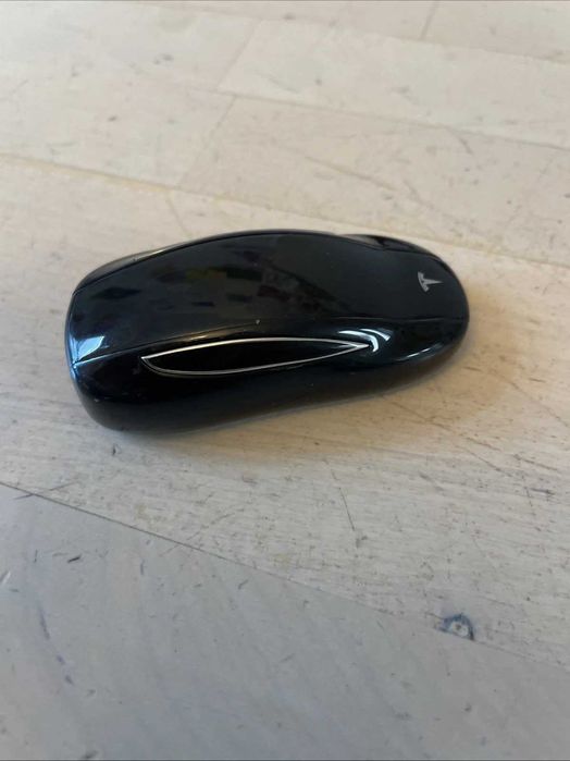 comando à distância sem chave de fábrica para Tesla Model S