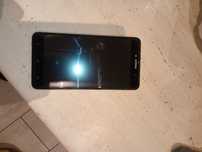 Telefon komórkowy