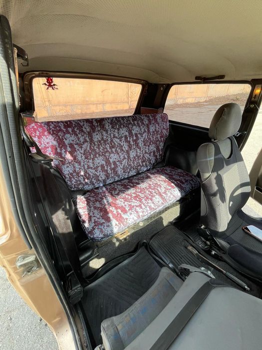 Продам автомобіль