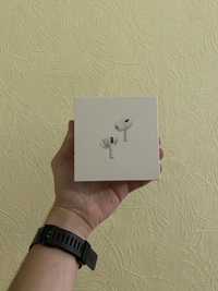 AirPods Pro 2 2024 Type C