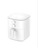 Xiaomi Airfryer, sprzęt całkowicie nowy
