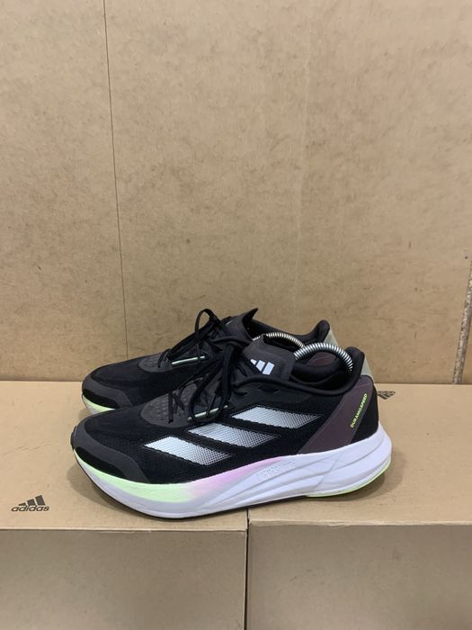 Adidas Duramospeed rozmiar 43 1/3