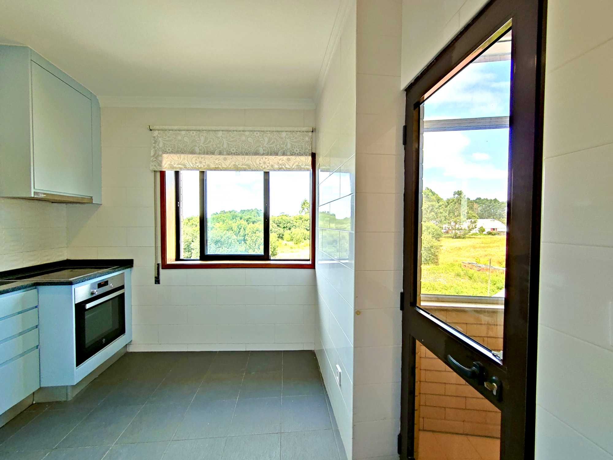 Duplex à venda na Rua do Sobreiro, 464