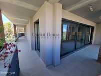 Apartamentos T3 novos, modernos com piscina e garagem - Faro