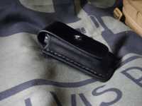 Pouch na leatherman Chargre