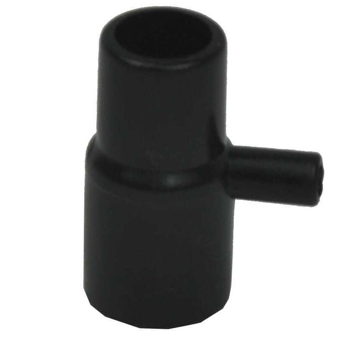 Aquael venturi air nasadka napowietrzająca fan/turbo/unifilter