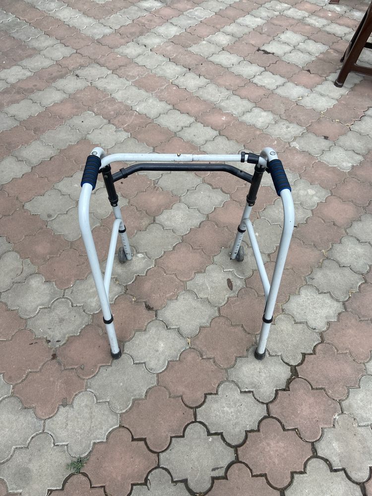 ходунки за дешево