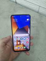 Poco m4 Pro 8/256 gb yellow поко м4 про 256 гб M4 pro xiaomi