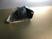 кристалл минерал сувенир подарок