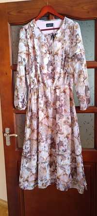 Сукня нова Mohito платье нарядное