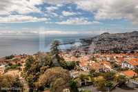 Terreno Para Venda Na Quinta Do Faial (Santa Maria Maior)