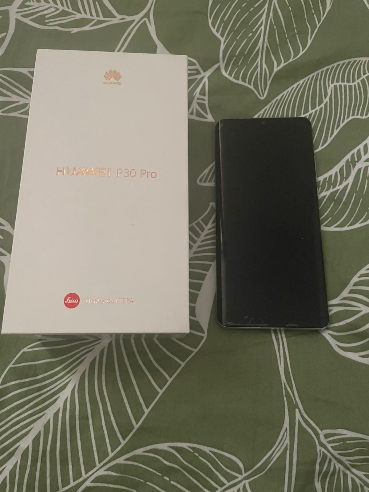 Huawei P 30 Pro 128GB