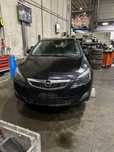 Розборка опель астра j 2.0дизель шрот opel astra j запчастини 2.0 1.7