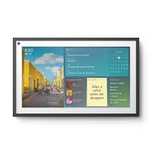 Echo show 15 novo selado e com garantia