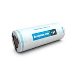 PROMOCJA! Wełna mineralna szklana Knauf 033 Unifit 20cm lambda 0,033