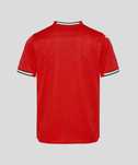 Camisa da Seleção Portuguesa