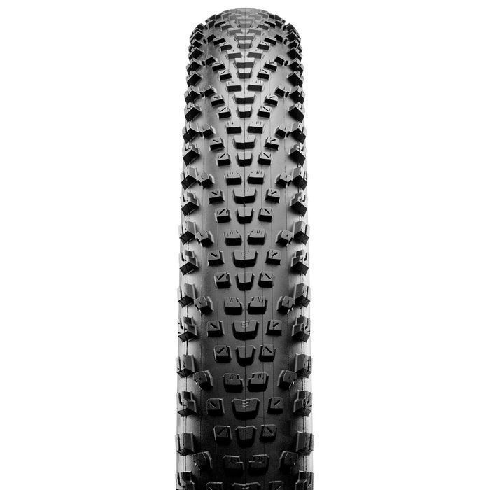 Opona Maxxis 29X2,25 Rekon Race 60Tpi Exo Tr Drut