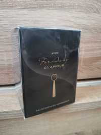 AVON Far Away Glamour 50 ml