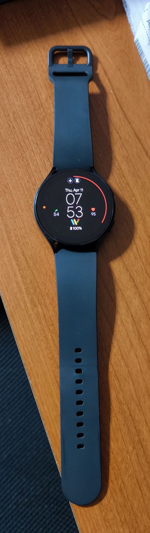 Samsung Galaxy Watch 5 44mm (excelente estado)