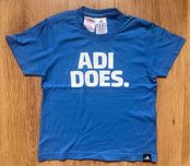 Koszulka t-shirt Adidas