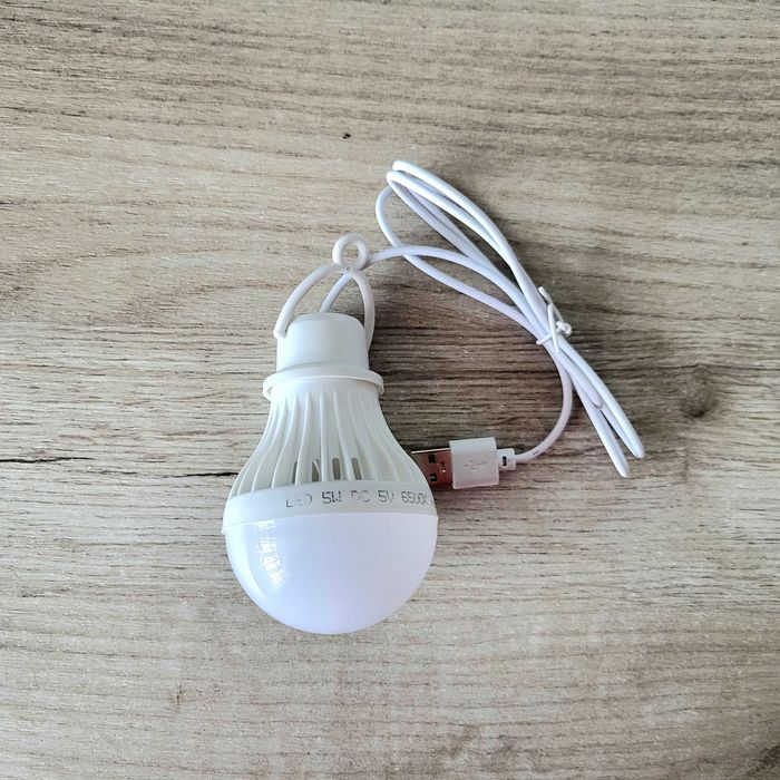 USB лед лампа 1W, 5W, 10W, Solar Lamp Z04T, MX Solar LED Lamp