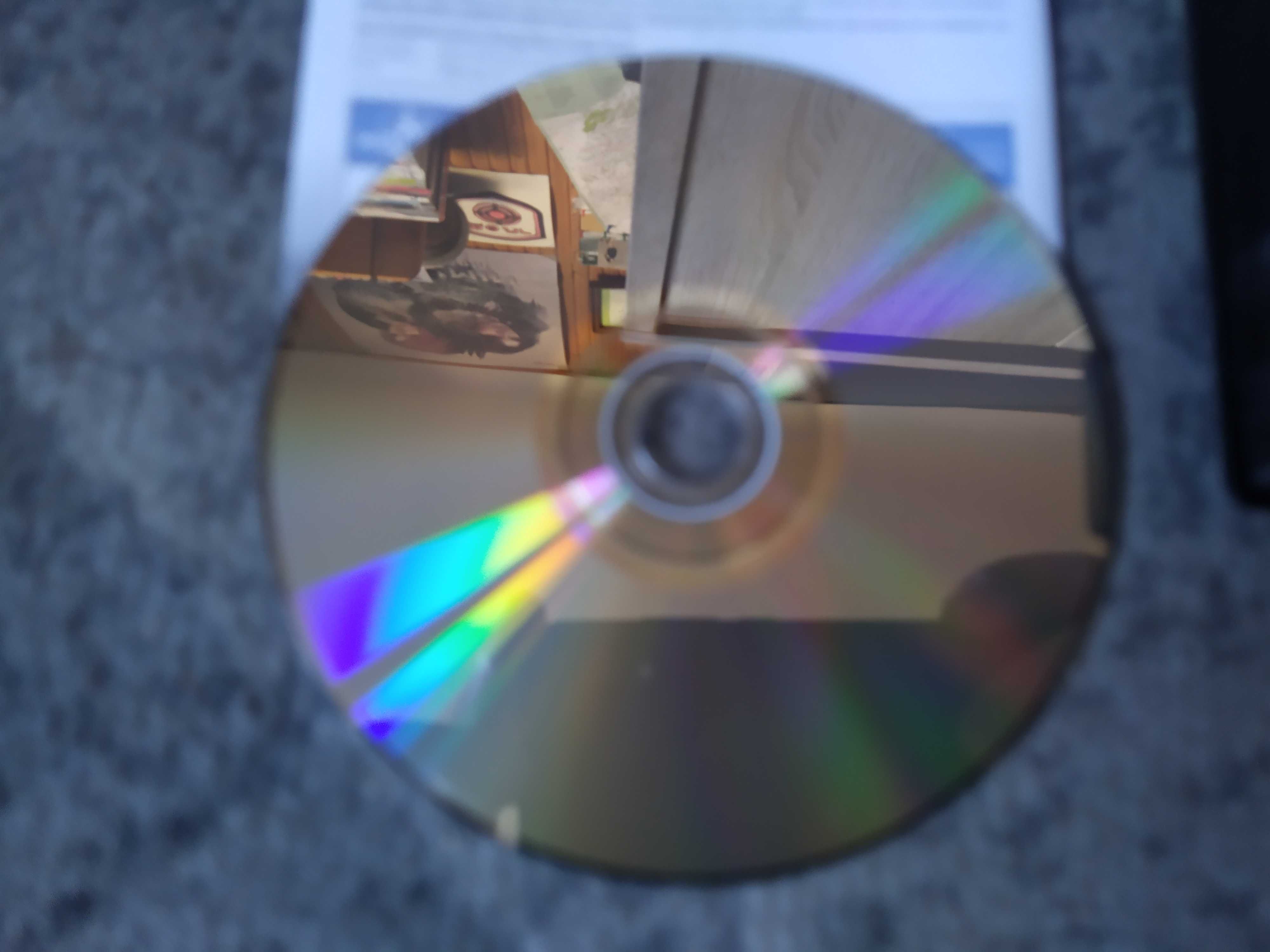 Hunted Kuźnia Demona PC DVD PL