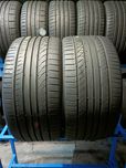 285/35r21 Continental ContiSportContact 5P z 2017r 6.6mm MO