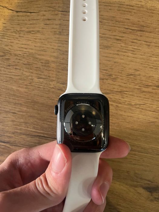 Apple watch series 9  45mm GPS, терміново