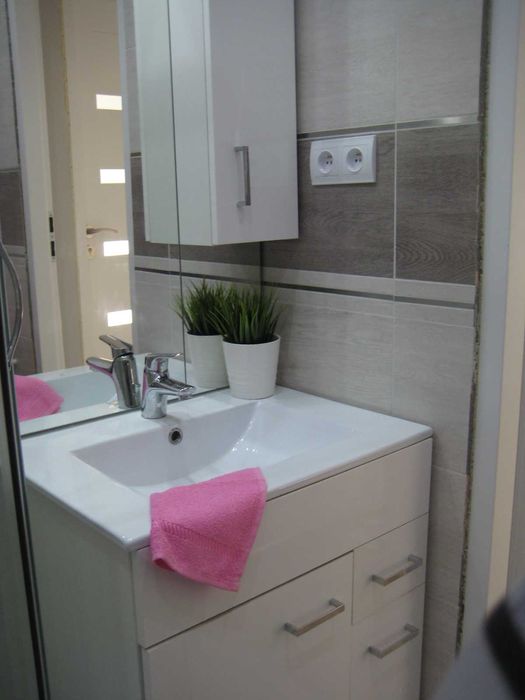 Pokój do wynajęcia