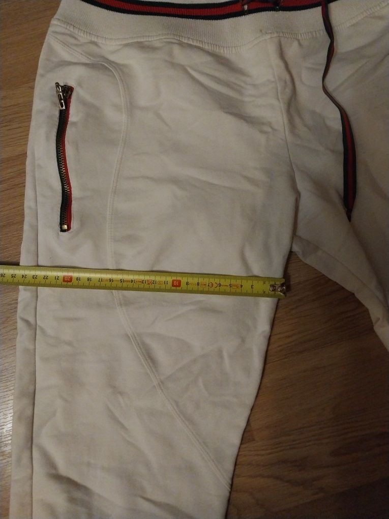 Бриджи Gucci XXL