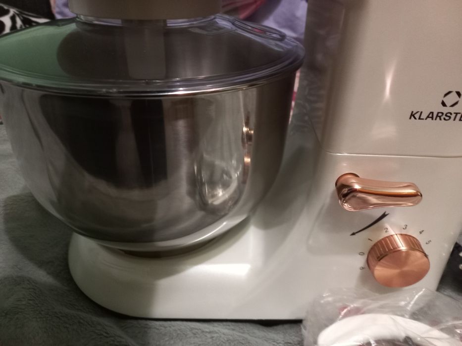 Продається новий тістоміс німецька якість