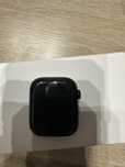 Apple Watch 7 45mm