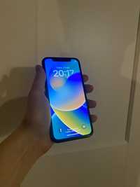 iPhone X 64GB Black | Bateria 100 %