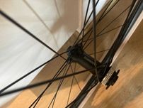 Kola mtb SHL28OS obręcze MTB BMC shimano boost koła