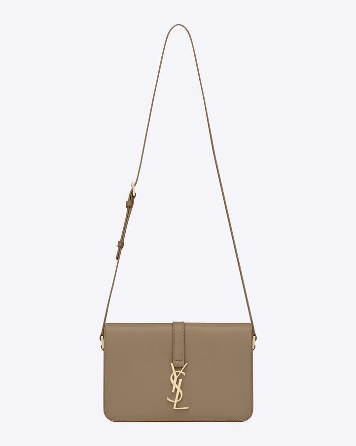 Сумка YSL Saint Laurent