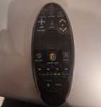 Pilot Samsung Smart TV