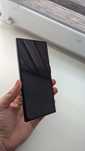 Samsung S24 ultra 16/1TB
