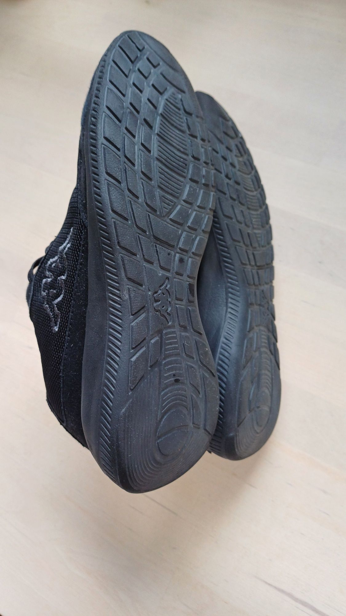 Buty Kappa unisex 37