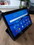 Huawei MediaPad M3 lite 10