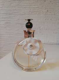 Perfum Valentino 50ml.