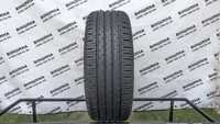 Шина 225/55 R 17 Continental EcoContact 6. Одне нове колесо Розпаровка